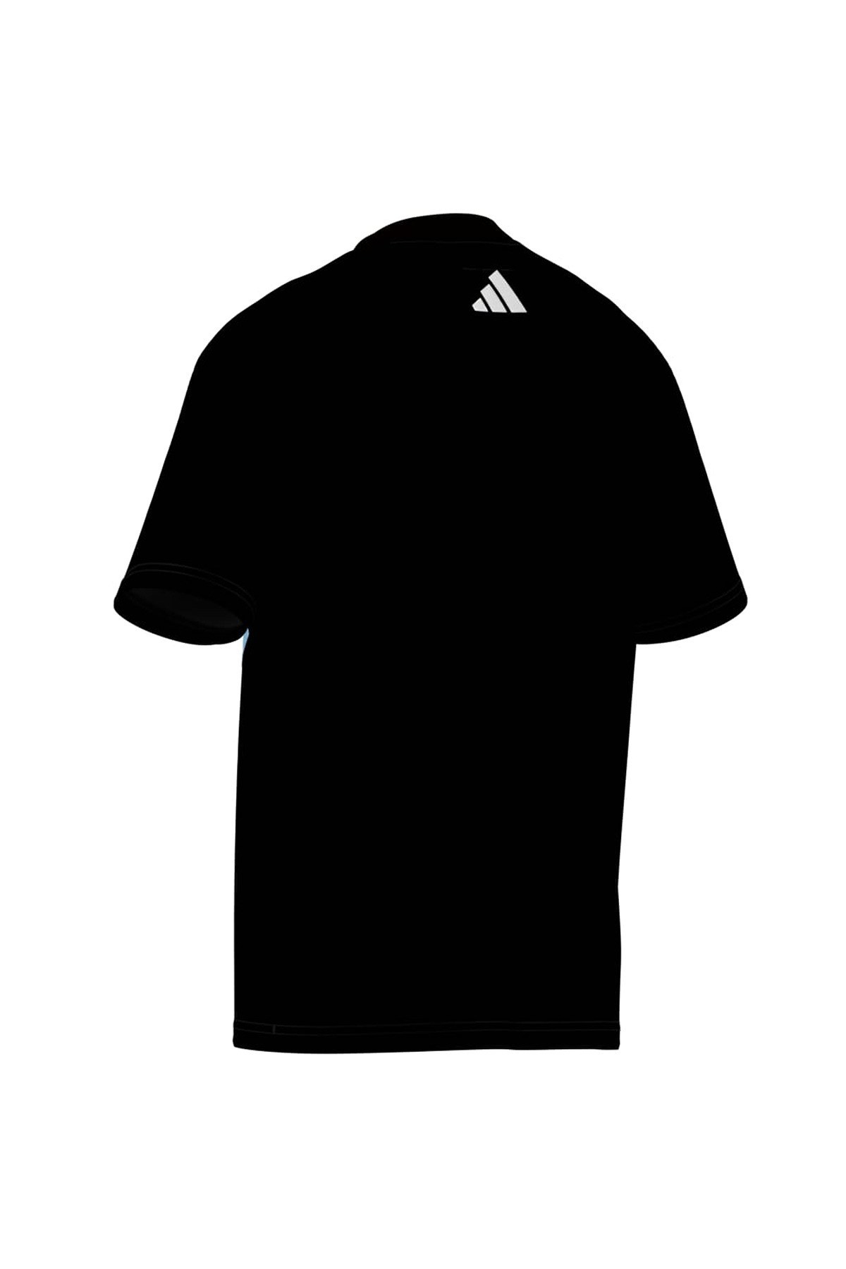 adidas Çocuk T-shirt MER LON TEE Y KR9683