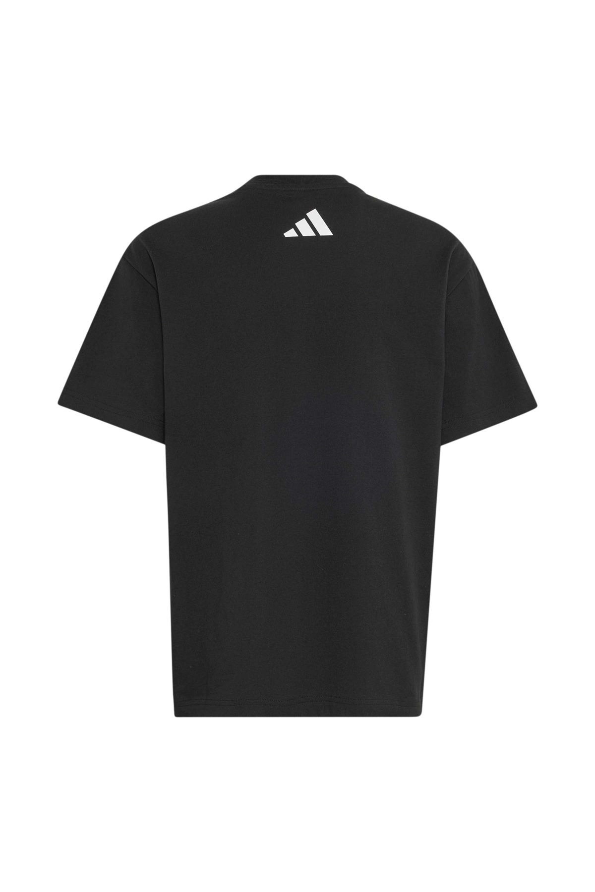 adidas Çocuk T-shirt MER LON TEE Y KR9683