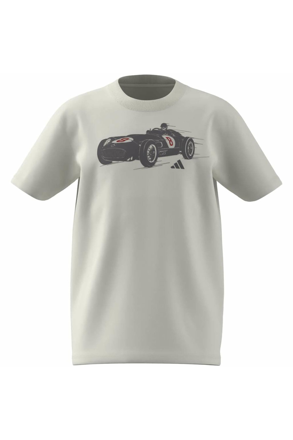 adidas Çocuk T-shirt 