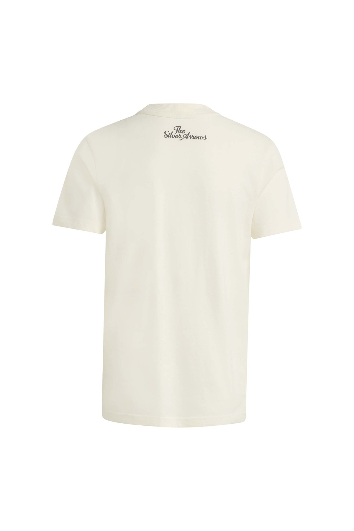 adidas Çocuk T-shirt 