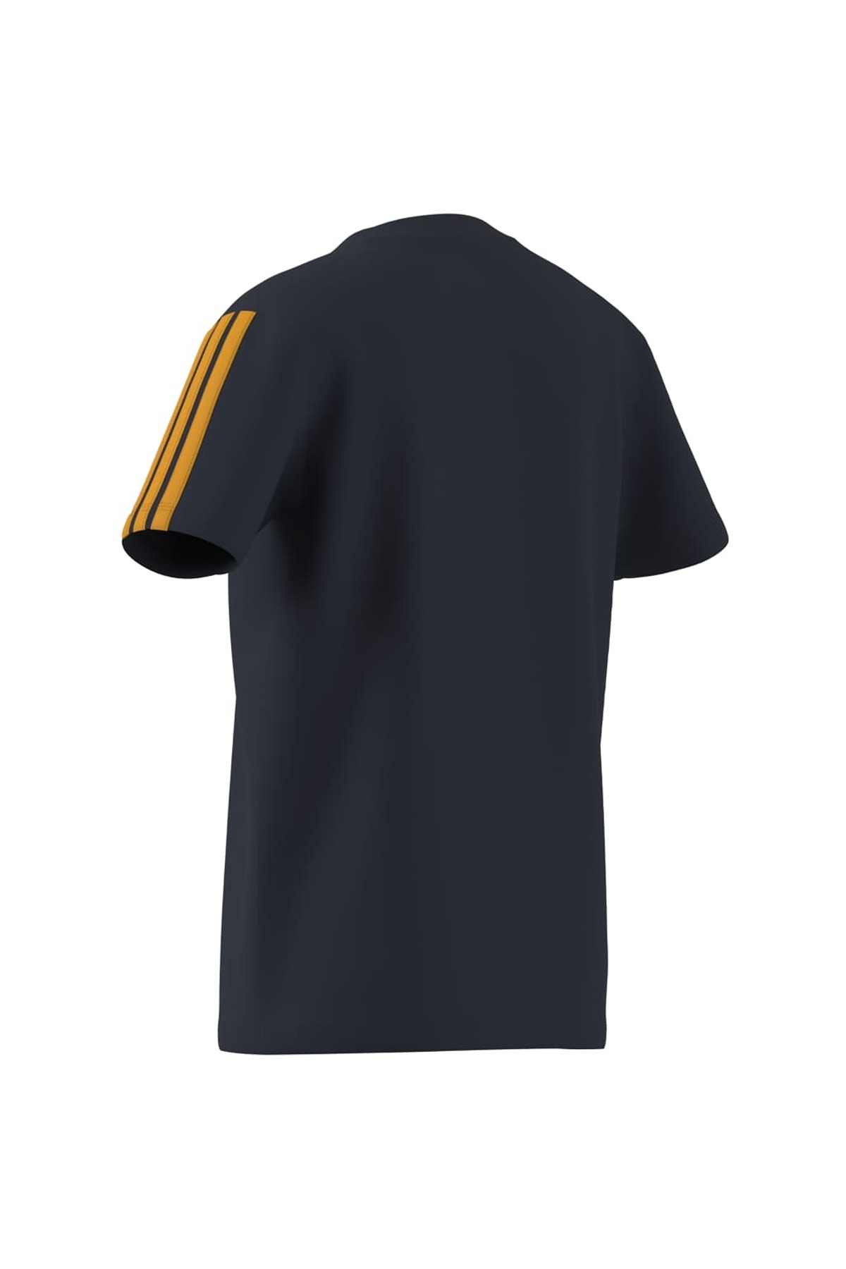 adidas Çocuk T-shirt REAL KIDS TEE KG5366