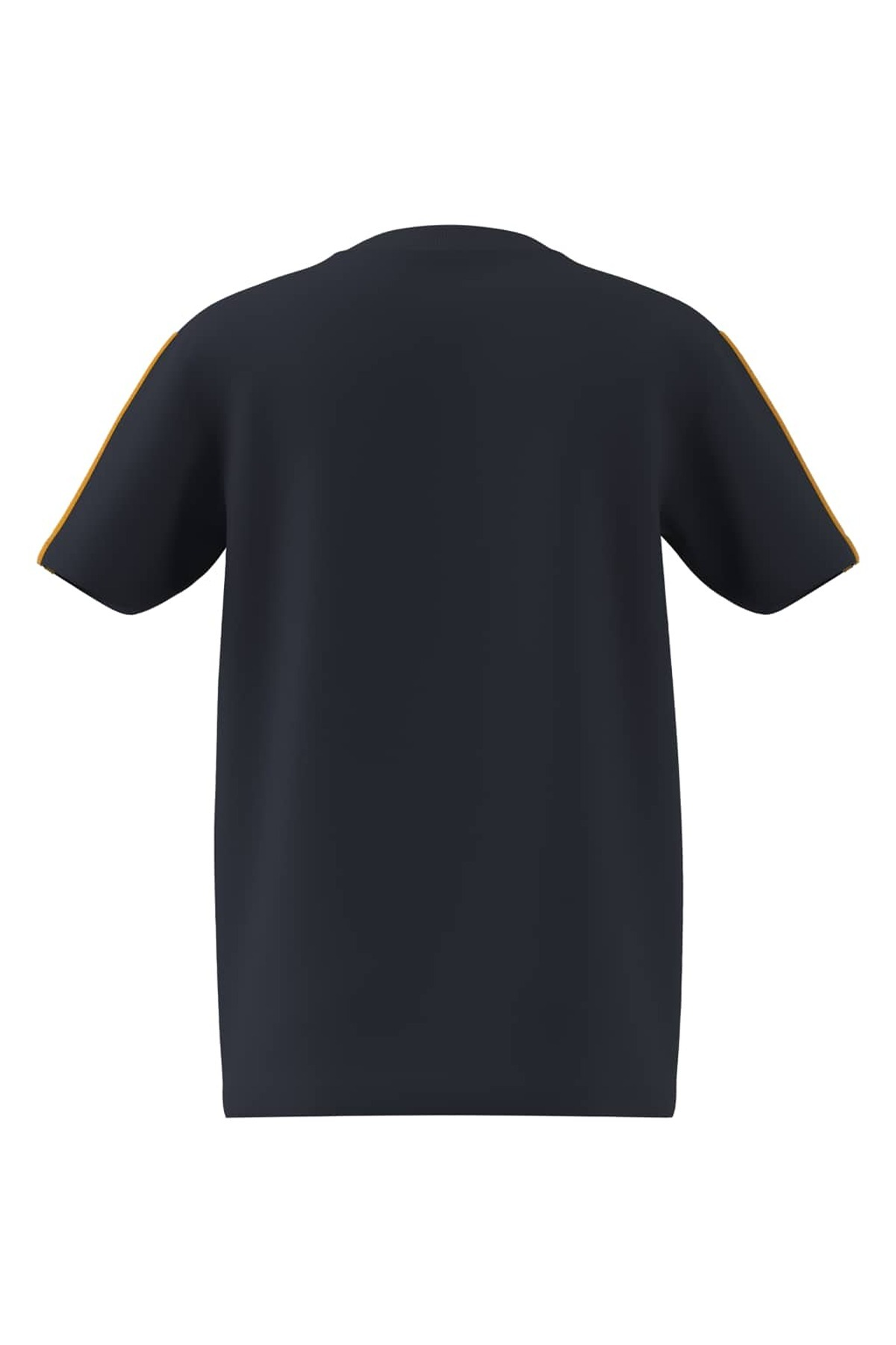 adidas Çocuk T-shirt REAL KIDS TEE KG5366