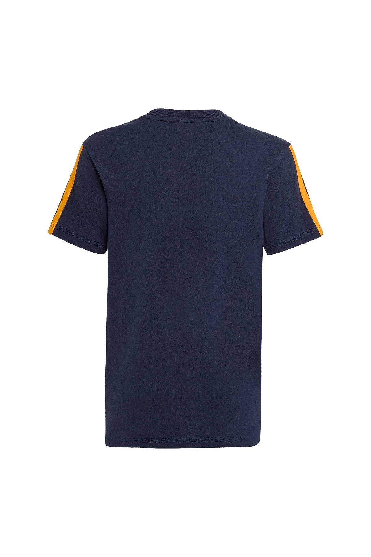 adidas Çocuk T-shirt REAL KIDS TEE KG5366