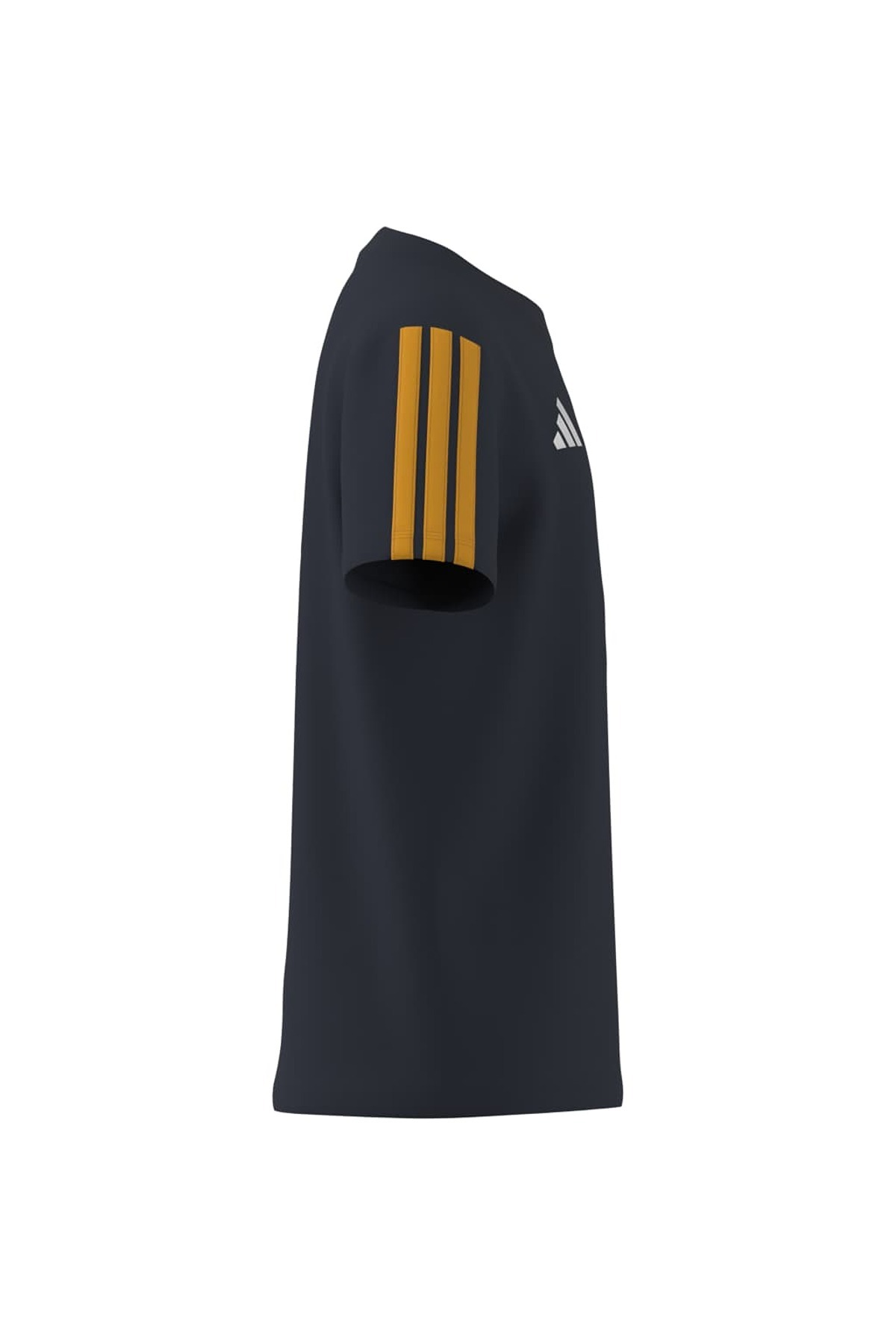 adidas Çocuk T-shirt REAL KIDS TEE KG5366