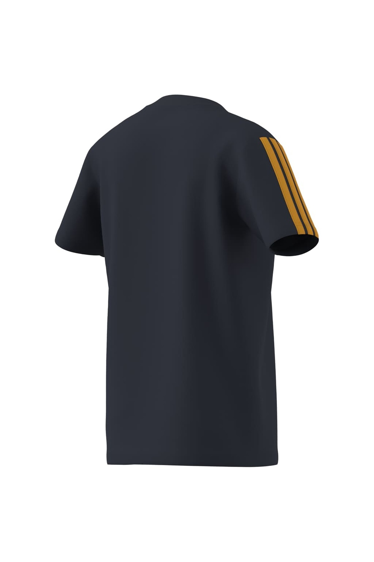 adidas Çocuk T-shirt REAL KIDS TEE KG5366