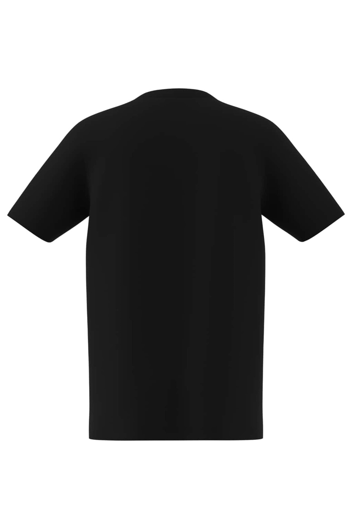 adidas Çocuk T-shirt REGULAR TEE KR0875