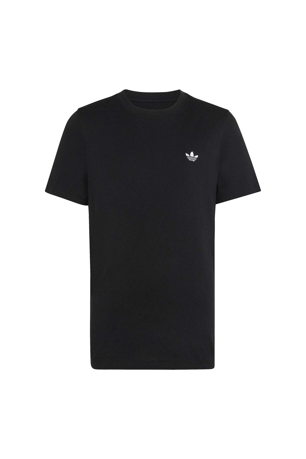 adidas Çocuk T-shirt REGULAR TEE KR0875