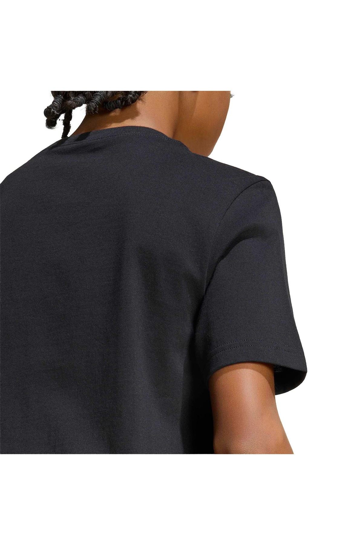 adidas Çocuk T-shirt REGULAR TEE KR0875