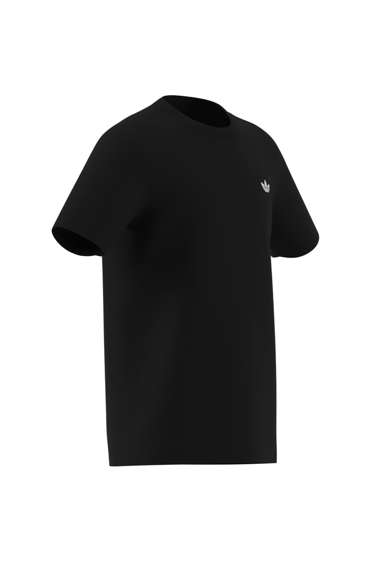 adidas Çocuk T-shirt REGULAR TEE KR0875