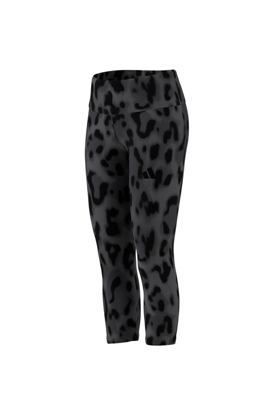 adidas-cocuk-tayt-jg-fi-aop-78le-jj479-2d08b4.jpg