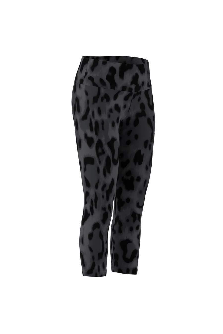 adidas-cocuk-tayt-jg-fi-aop-78le-jj479-8-ab87.jpg