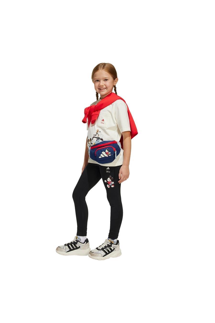 adidas-cocuk-tayt-lk-dy-mm-leg-jf3647--1121-.jpg
