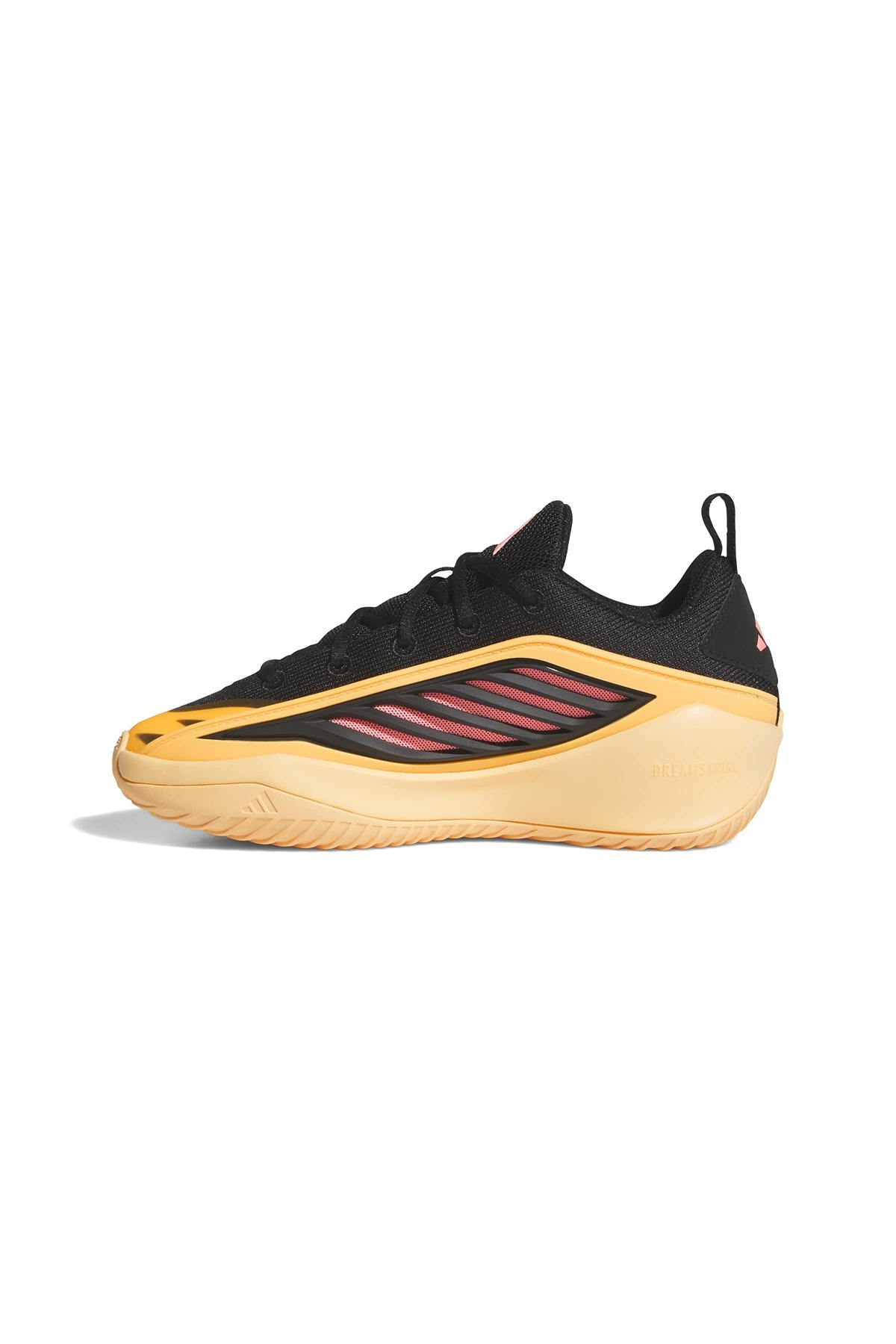 adidas Çocuk  Turuncu  Basketbol Ayakkabısı BELIEVE THAT 1 J JQ9474