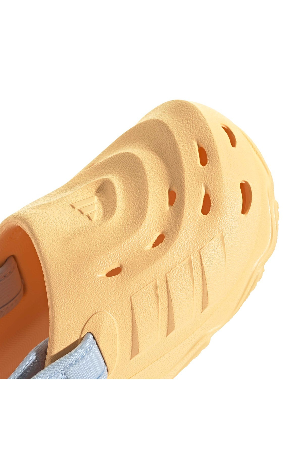 adidas Çocuk Turuncu  Sandalet MAXXCLOG K IH6854