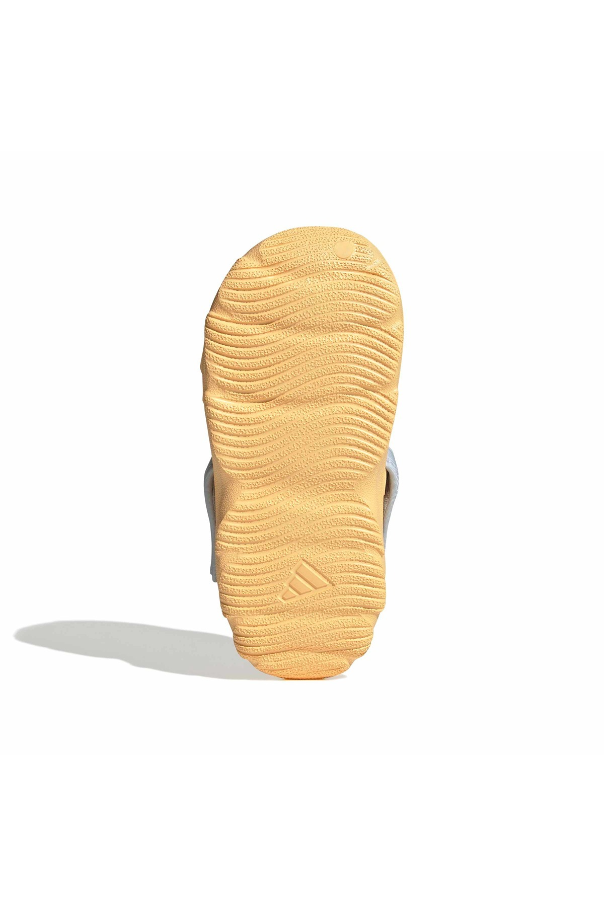 adidas Çocuk Turuncu  Sandalet MAXXCLOG K IH6854
