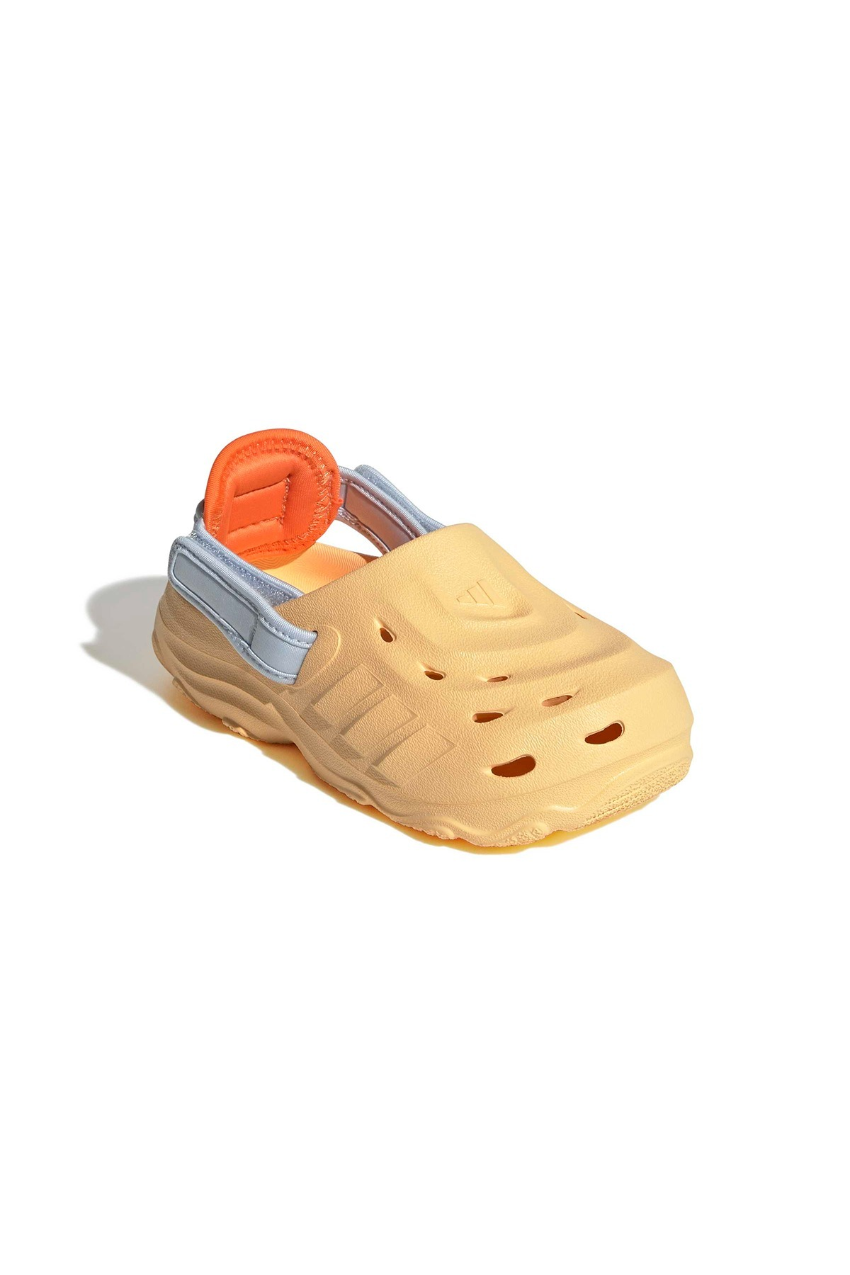 adidas Çocuk Turuncu  Sandalet MAXXCLOG K IH6854