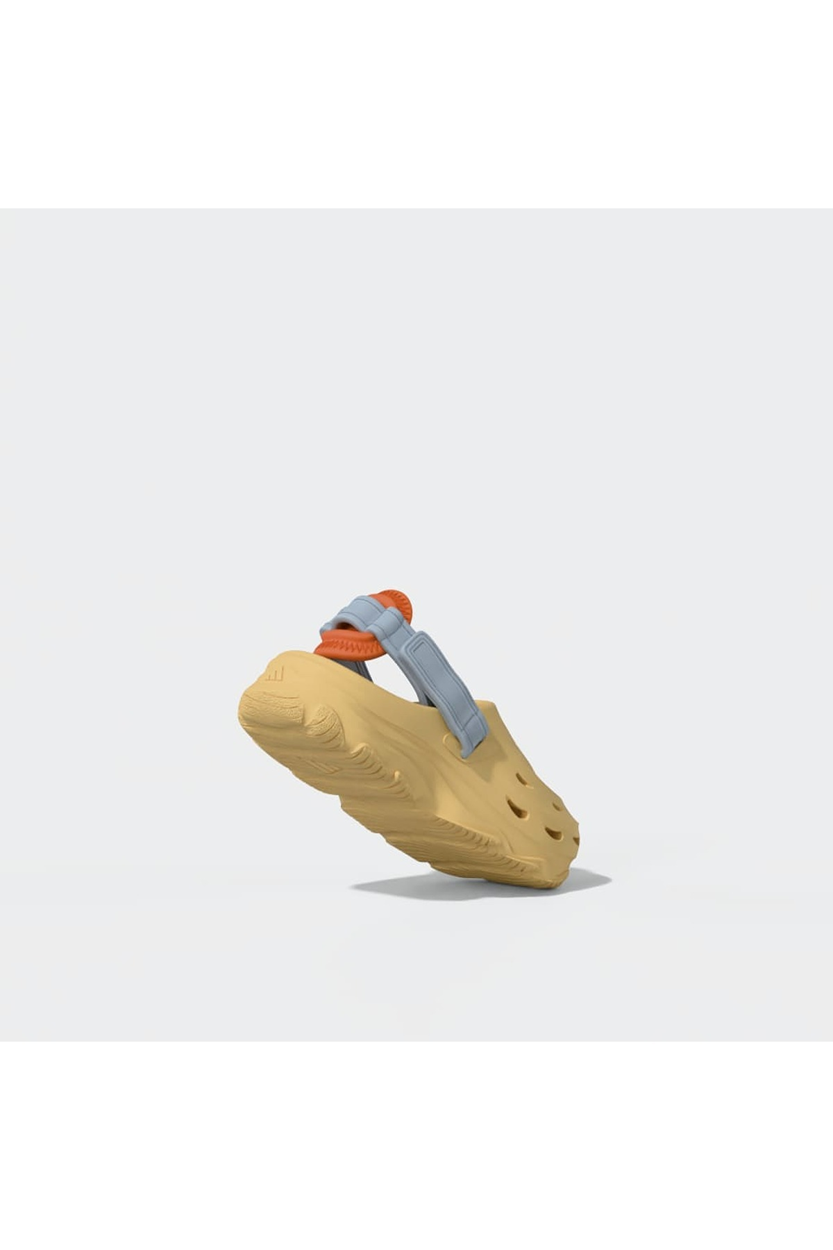 adidas Çocuk Turuncu  Sandalet MAXXCLOG K IH6854