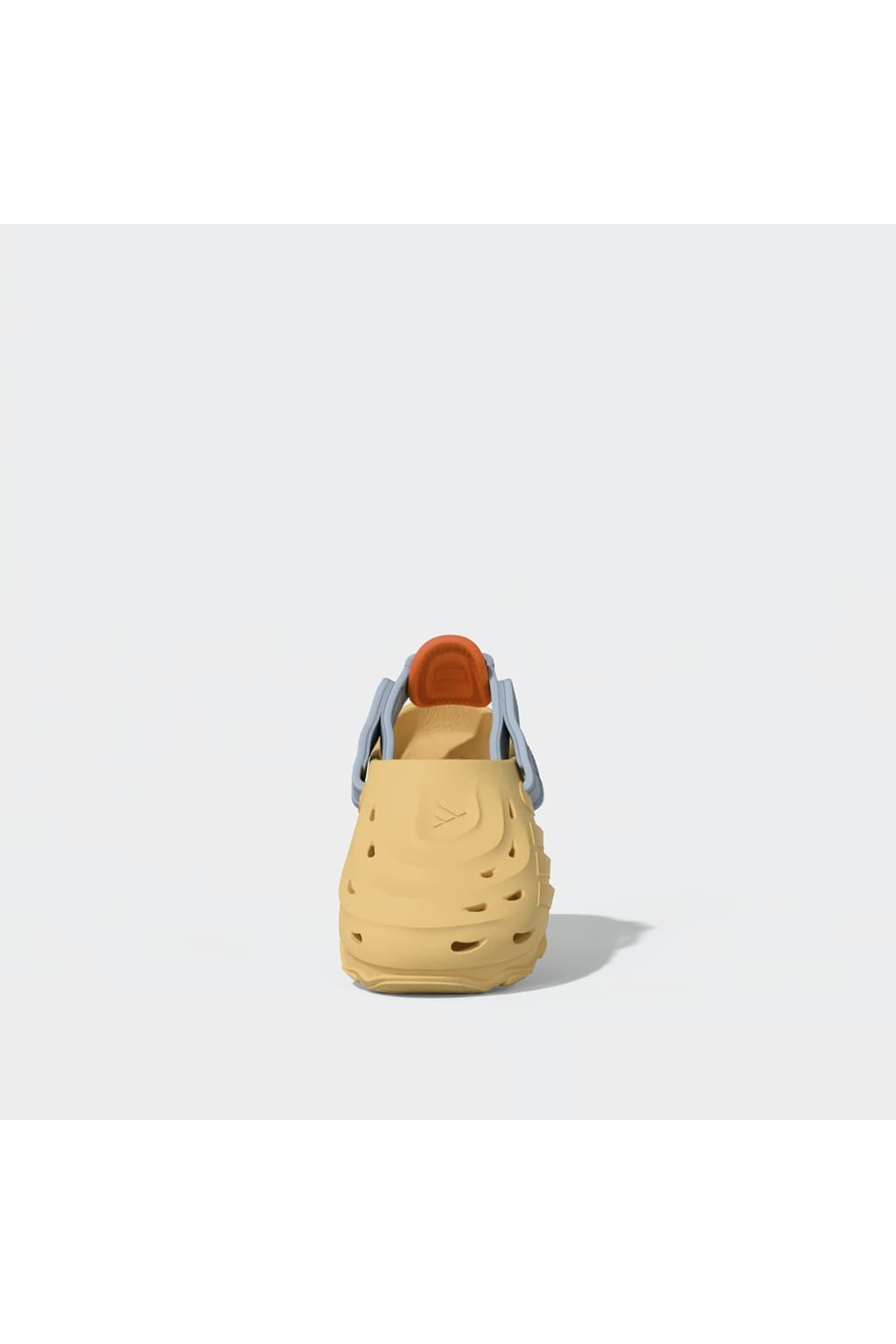 adidas Çocuk Turuncu  Sandalet MAXXCLOG K IH6854