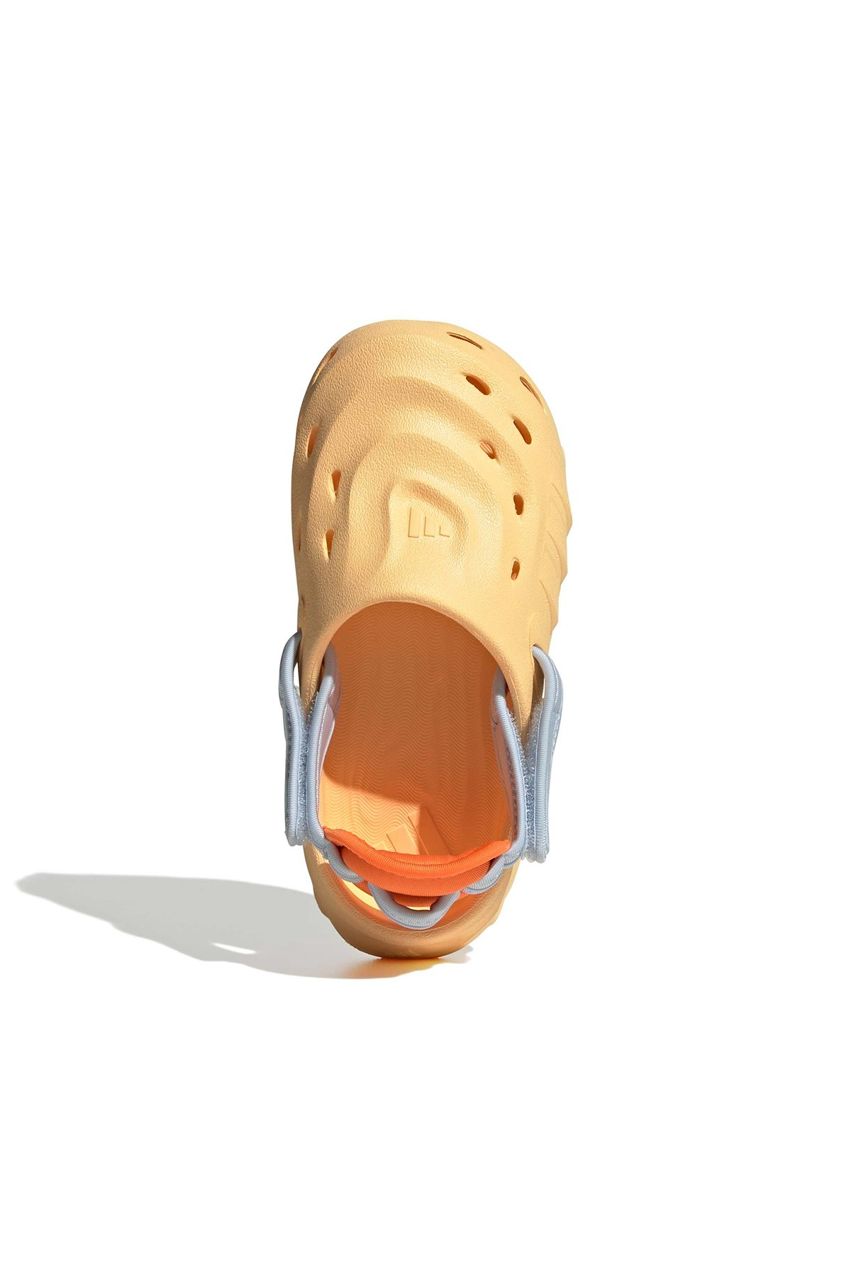 adidas Çocuk Turuncu  Sandalet MAXXCLOG K IH6854