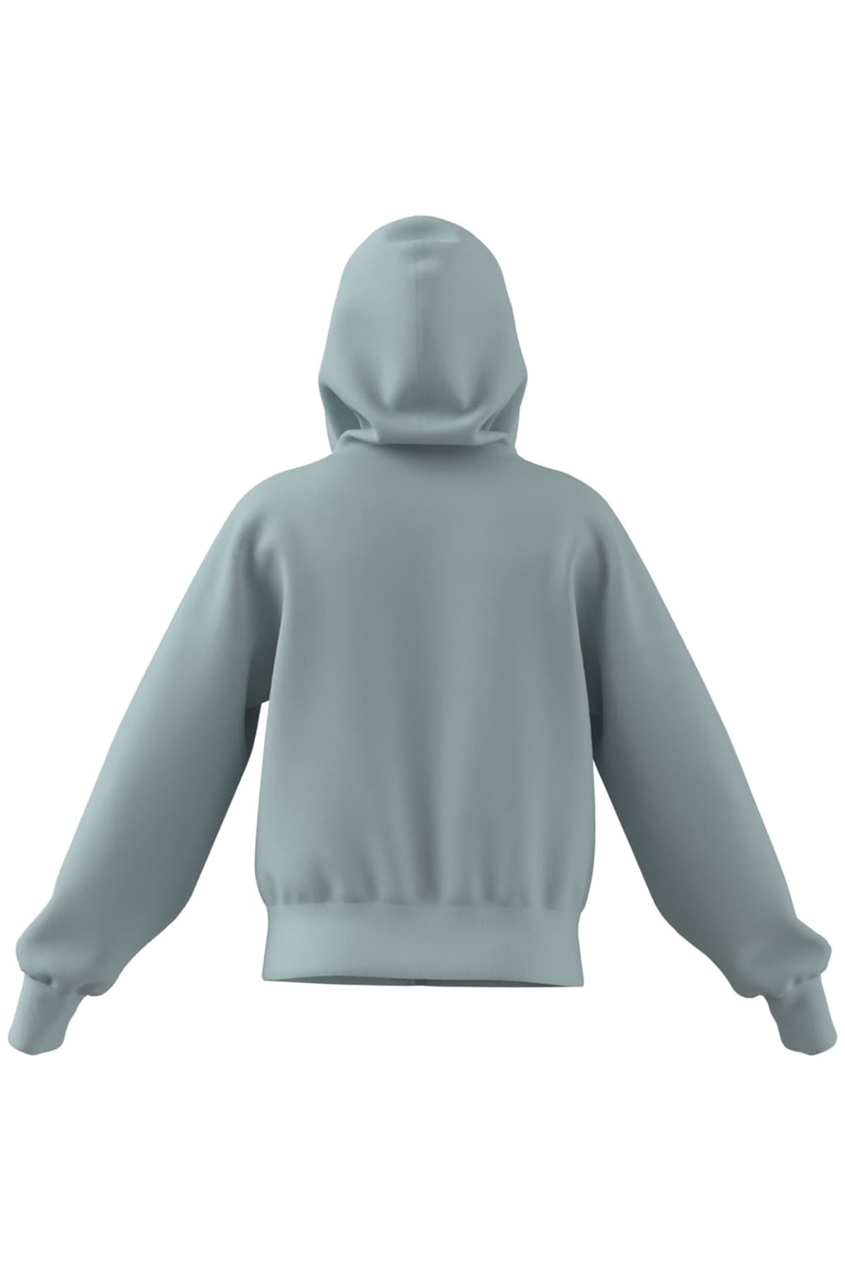 adidas Çocuk  Yeşil  Ceket G FZ HD KY6014