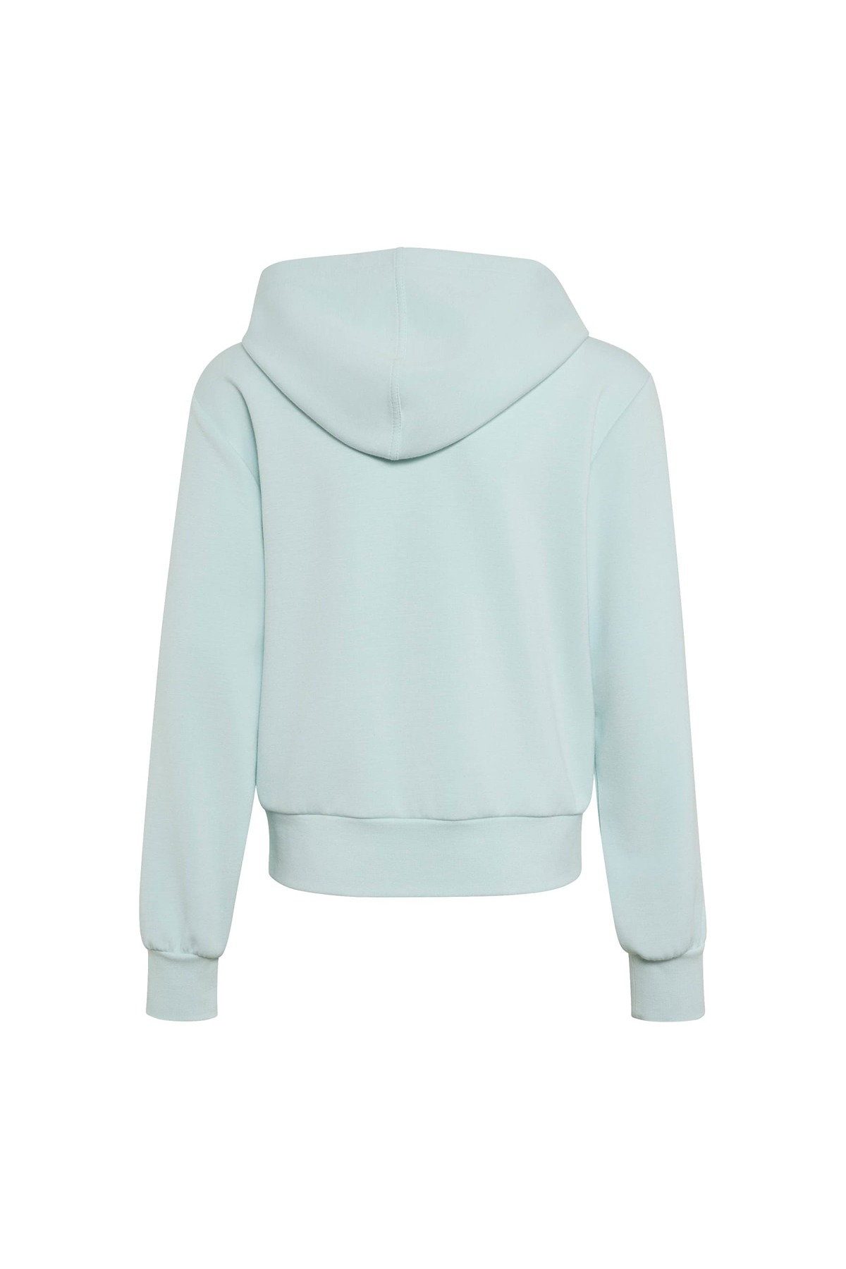 adidas Çocuk  Yeşil  Ceket G FZ HD KY6014