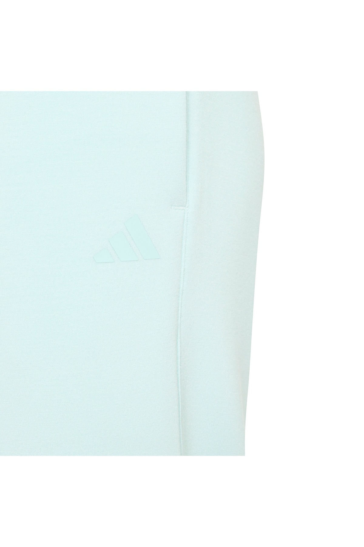 adidas Çocuk  Yeşil  Eşofman Altı G PT KY6019