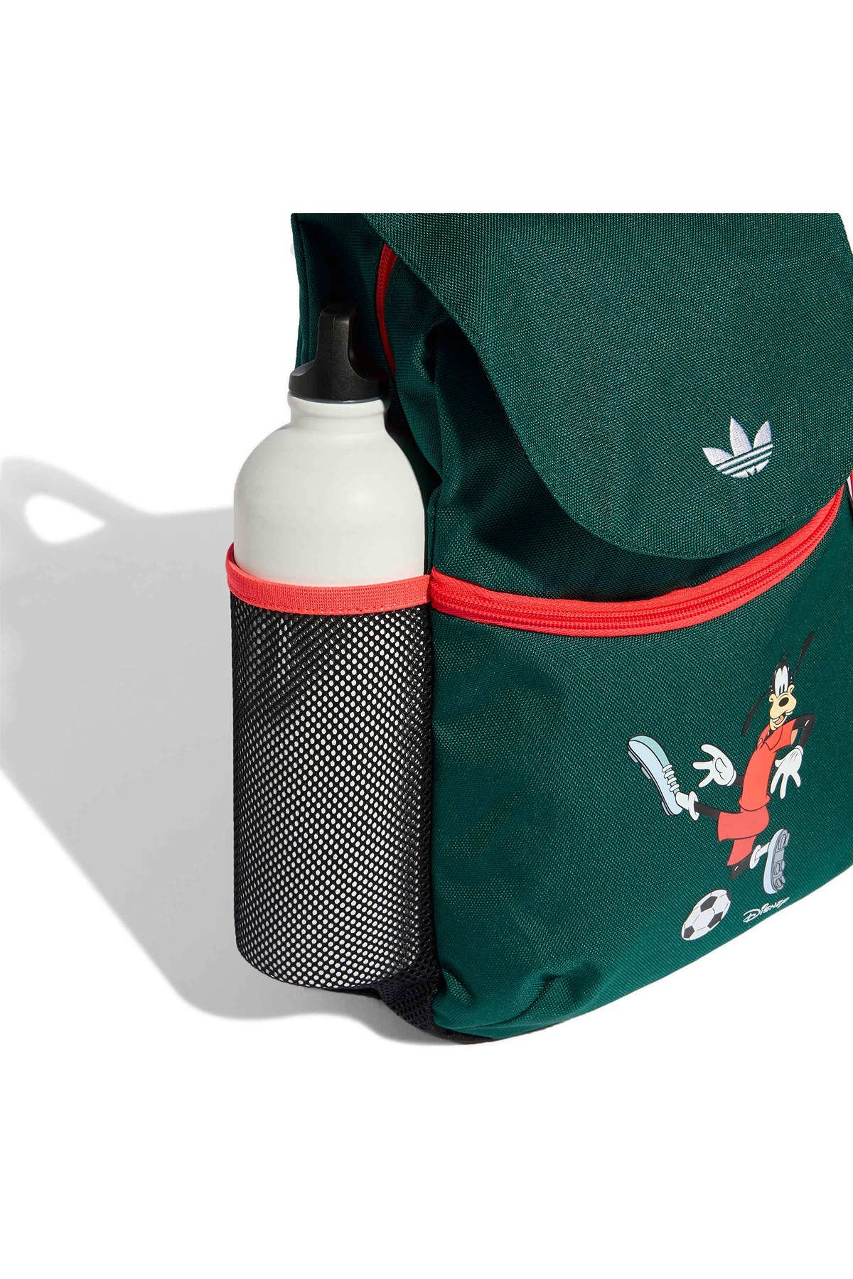 adidas Çocuk  Yeşil  Sırt Çantası DISNEY LK BP KE4858