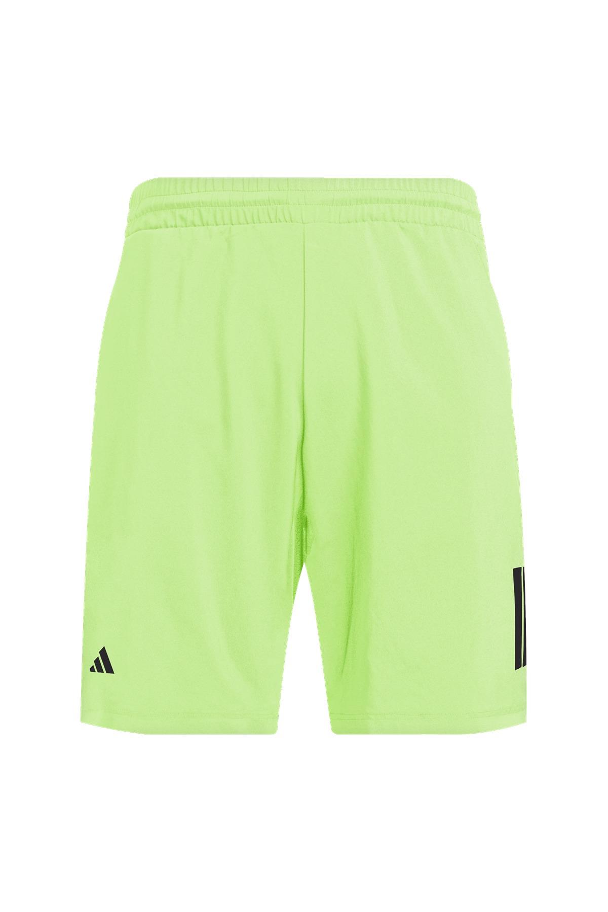 adidas Çocuk  Yeşil  Şort B CLUB 3S SHORT JI9255