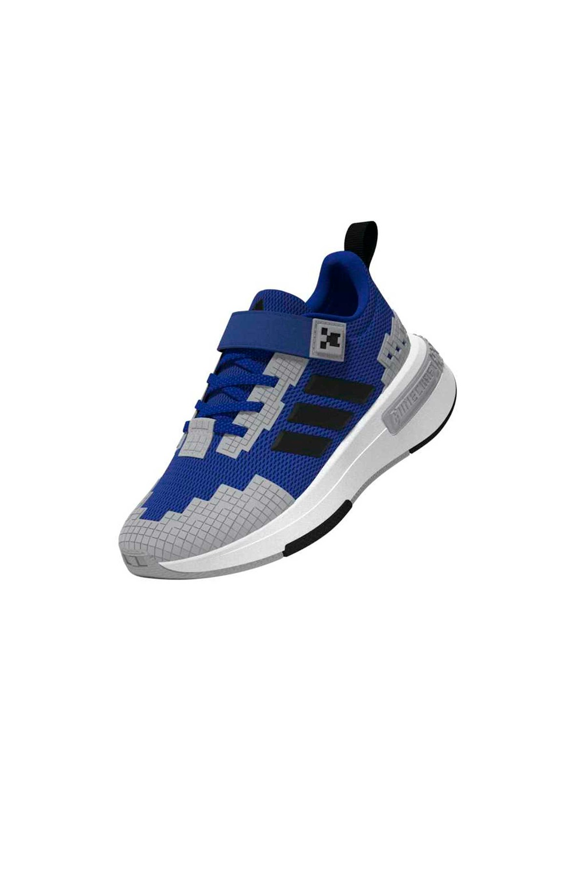 adidas Çocuk Yürüyüş Ayakkabısı MINECRAFT PRO EL C KK4638