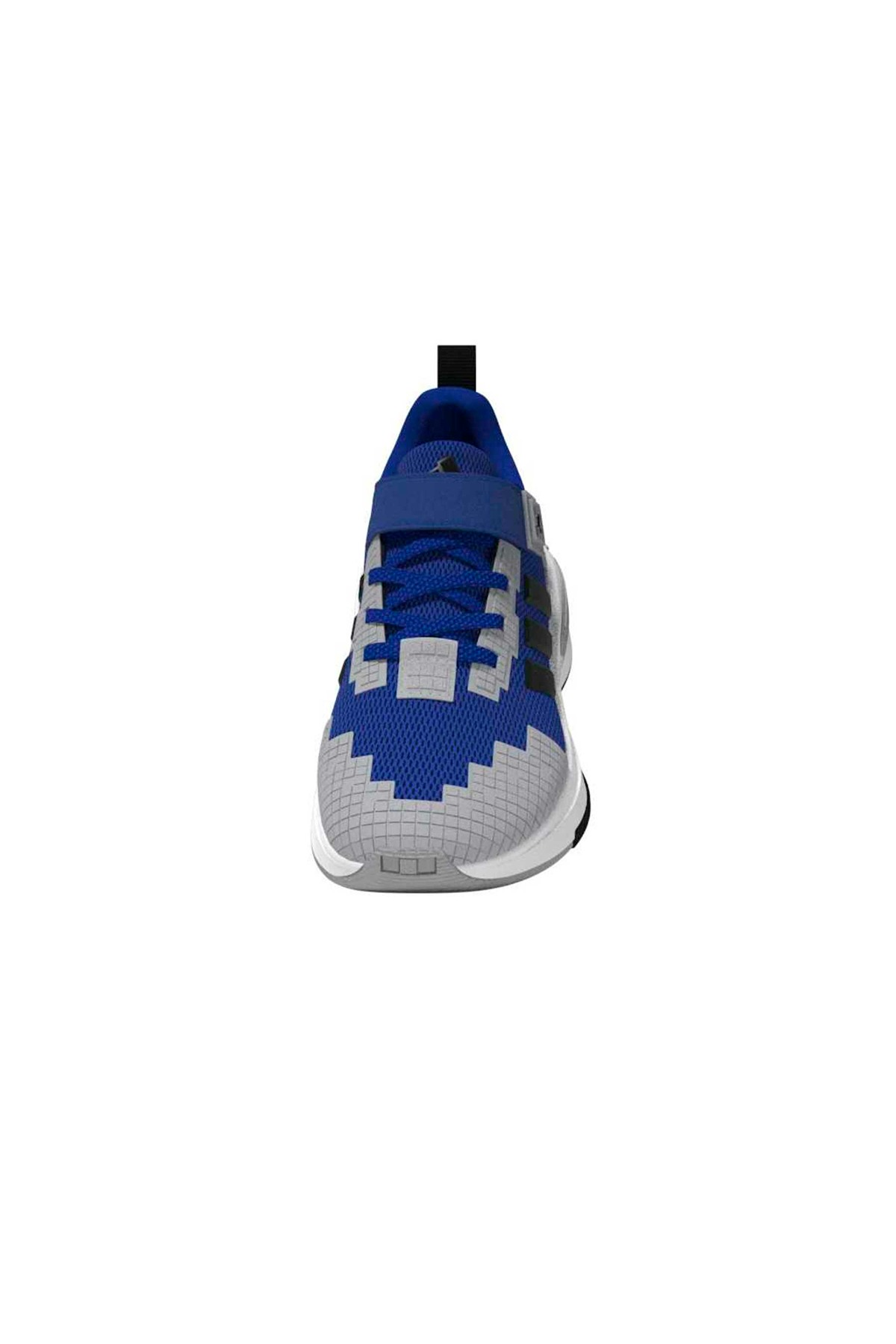 adidas Çocuk Yürüyüş Ayakkabısı MINECRAFT PRO EL C KK4638