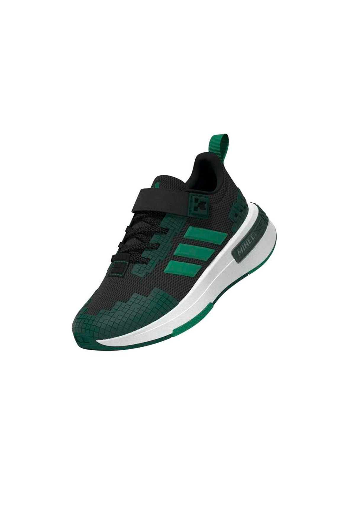 adidas Çocuk Yürüyüş Ayakkabısı MINECRAFT PRO EL C KK4642
