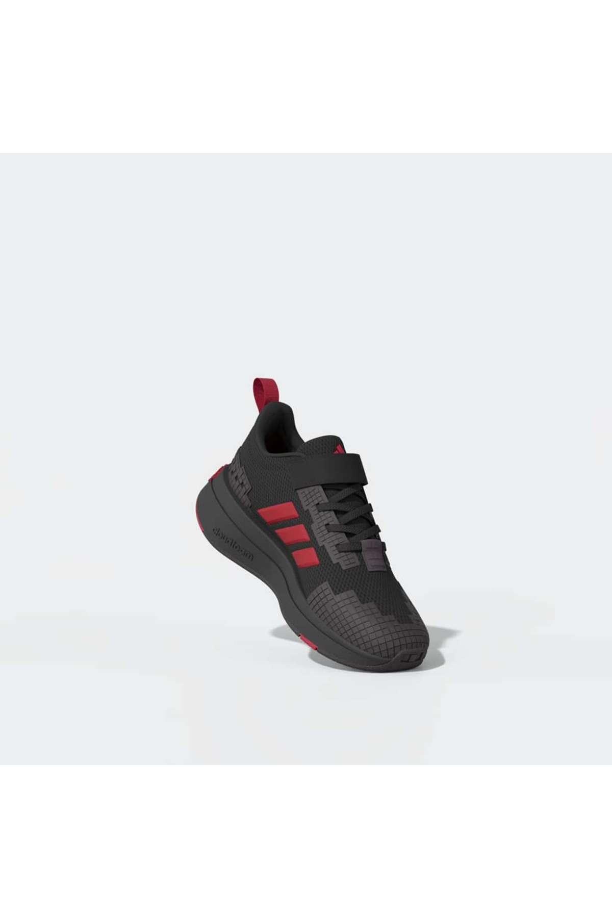 adidas Çocuk Yürüyüş Ayakkabısı MINECRAFT PRO EL C KK4643