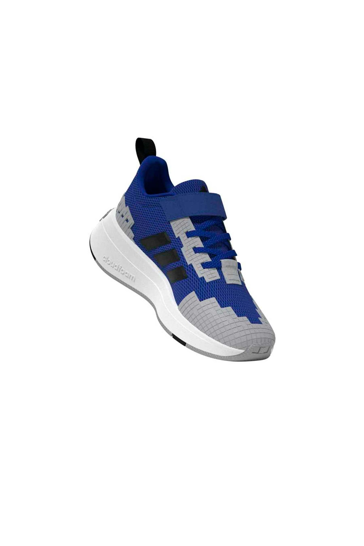 adidas Çocuk Yürüyüş Ayakkabısı MINECRAFT PRO EL C KK4638