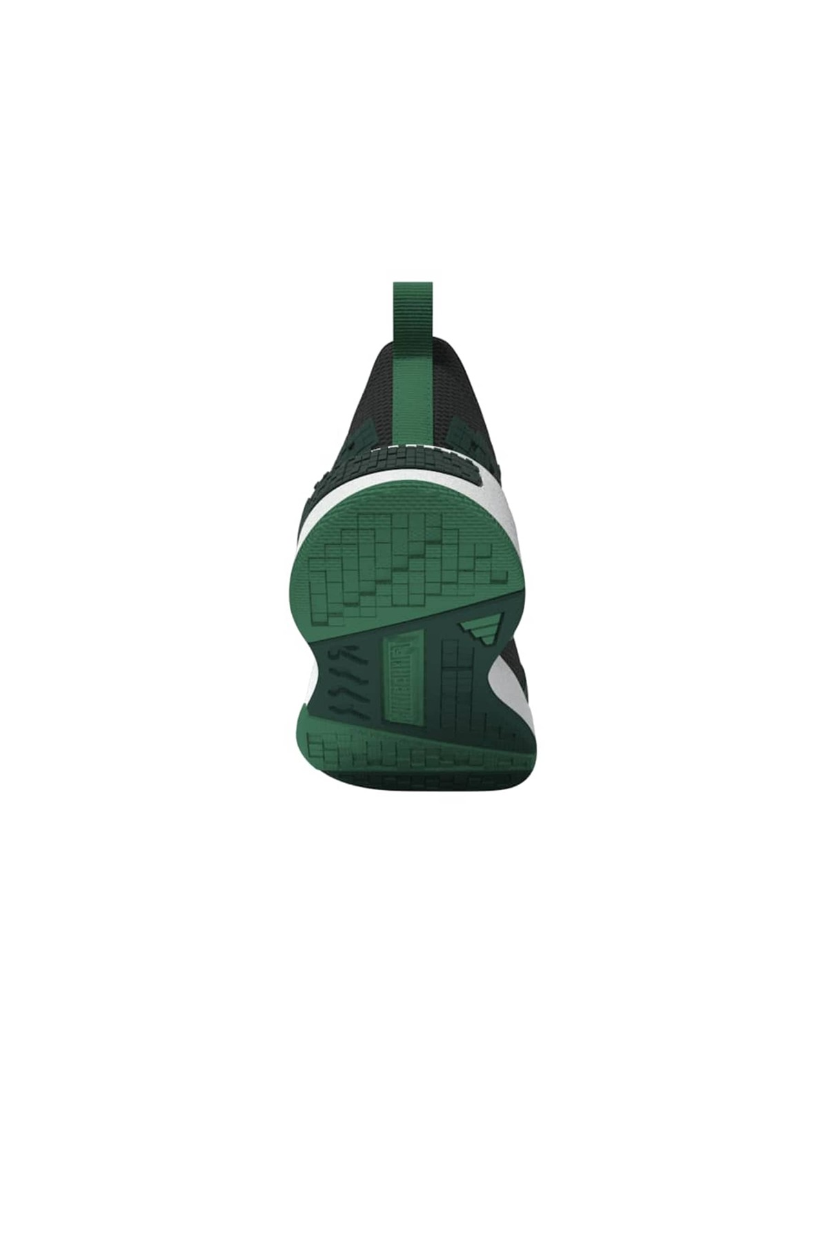 adidas Çocuk Yürüyüş Ayakkabısı MINECRAFT PRO EL C KK4642