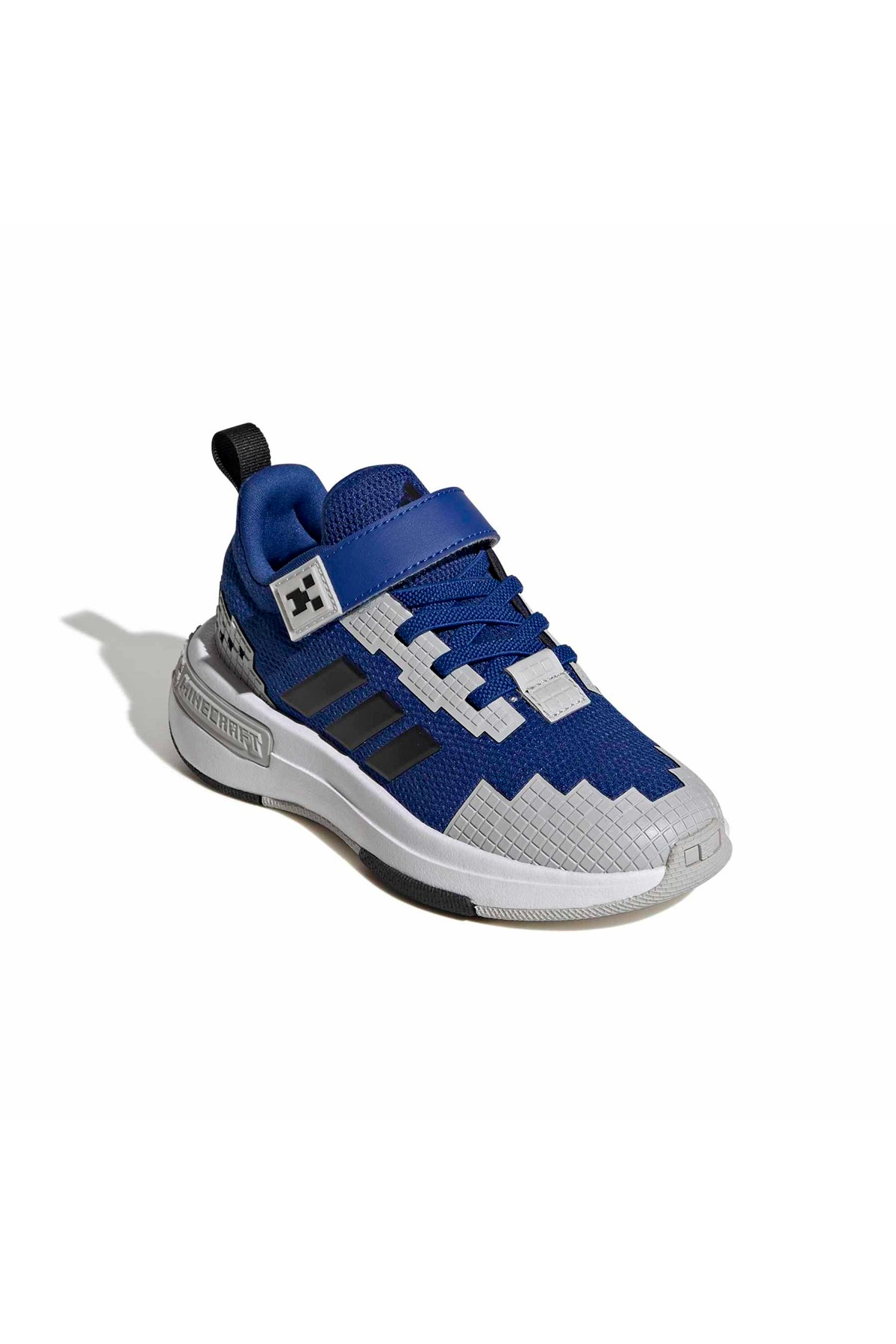 adidas Çocuk Yürüyüş Ayakkabısı MINECRAFT PRO EL C KK4638