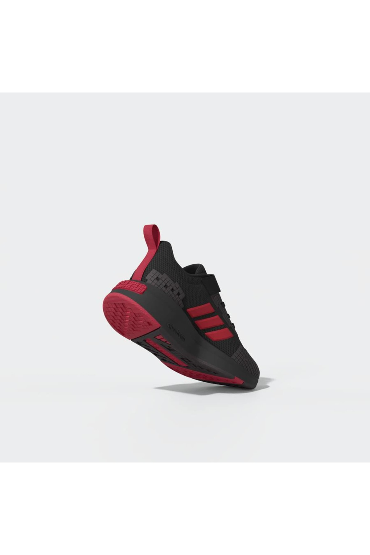 adidas Çocuk Yürüyüş Ayakkabısı MINECRAFT PRO EL C KK4643