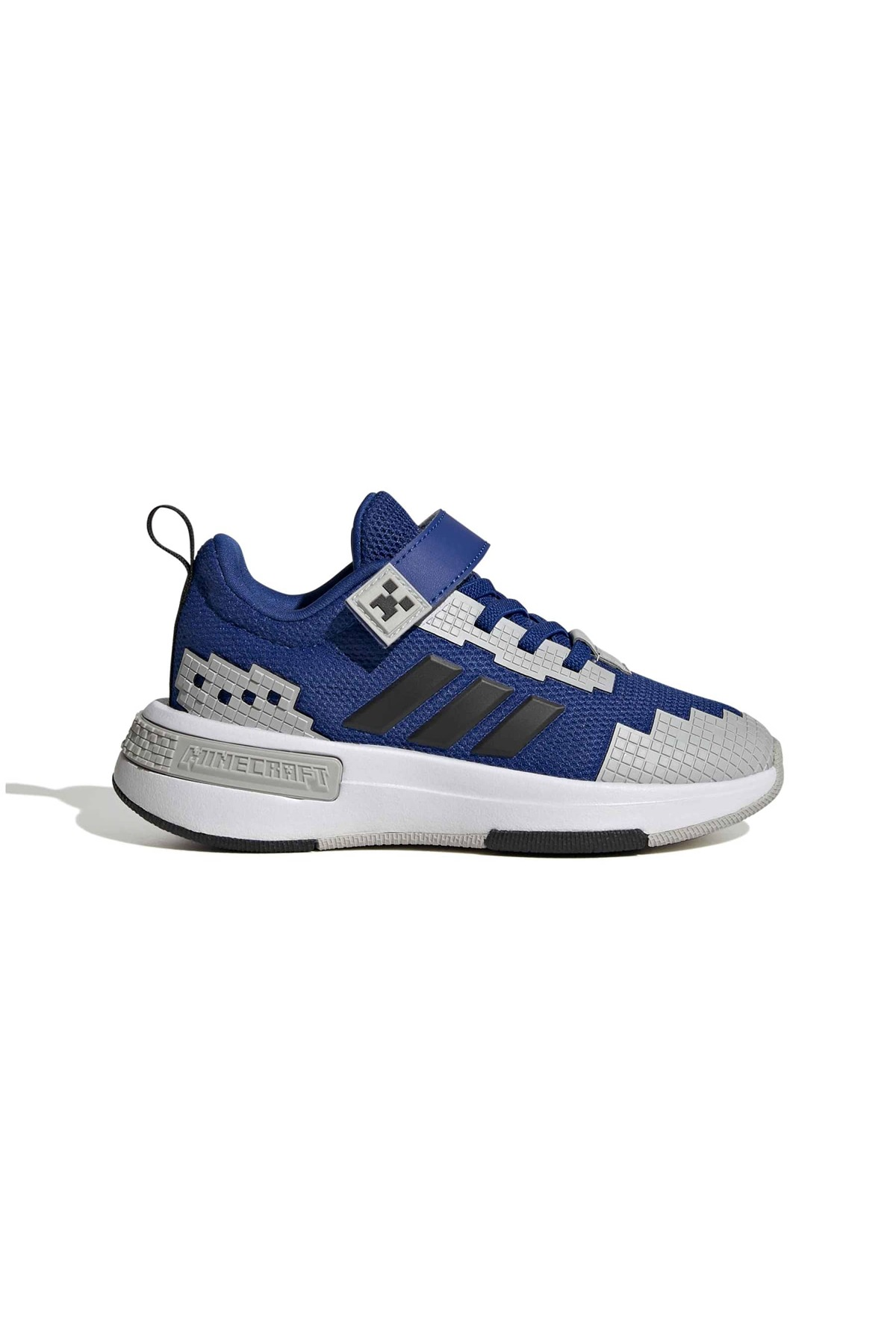 adidas Çocuk Yürüyüş Ayakkabısı MINECRAFT PRO EL C KK4638