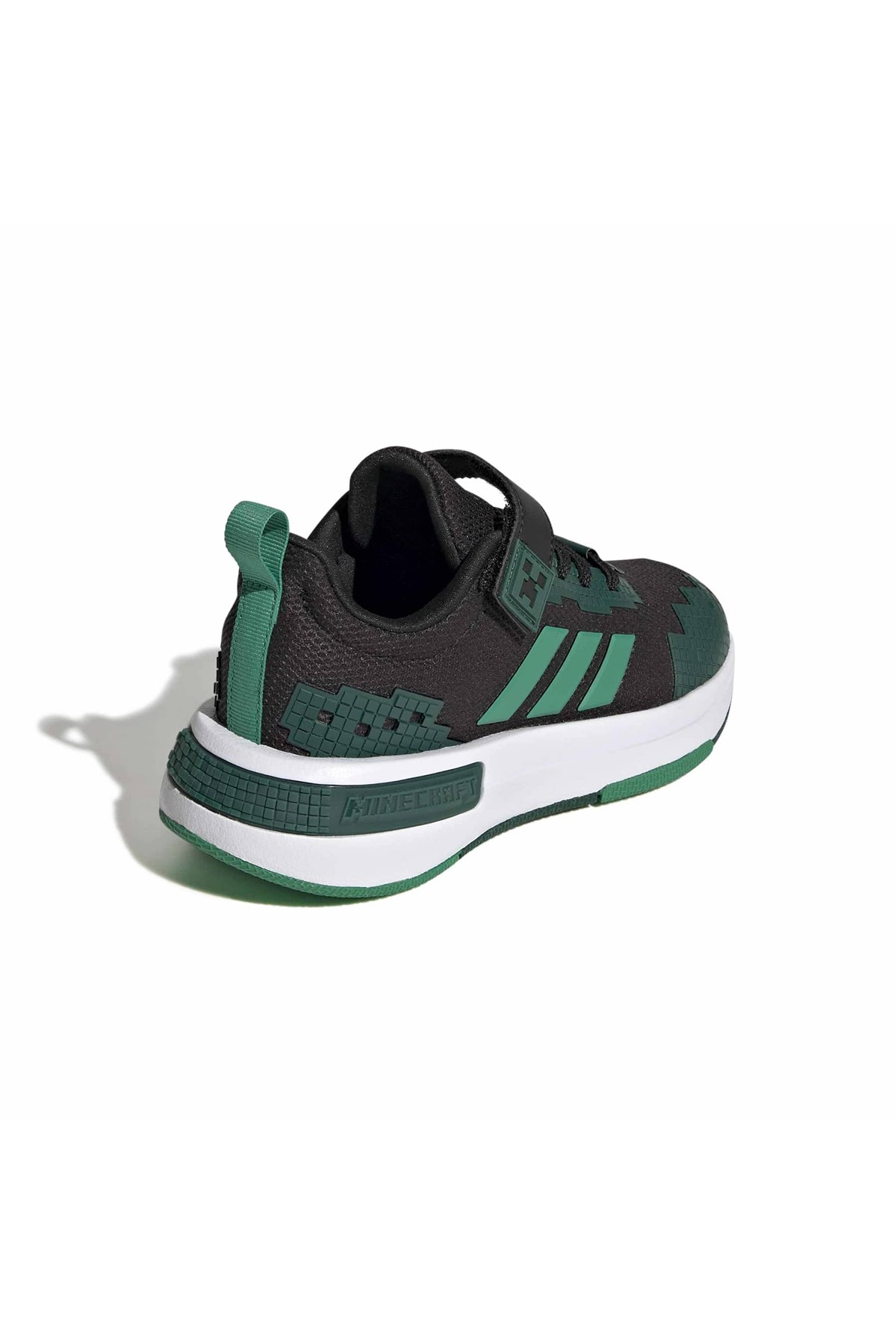 adidas Çocuk Yürüyüş Ayakkabısı MINECRAFT PRO EL C KK4642