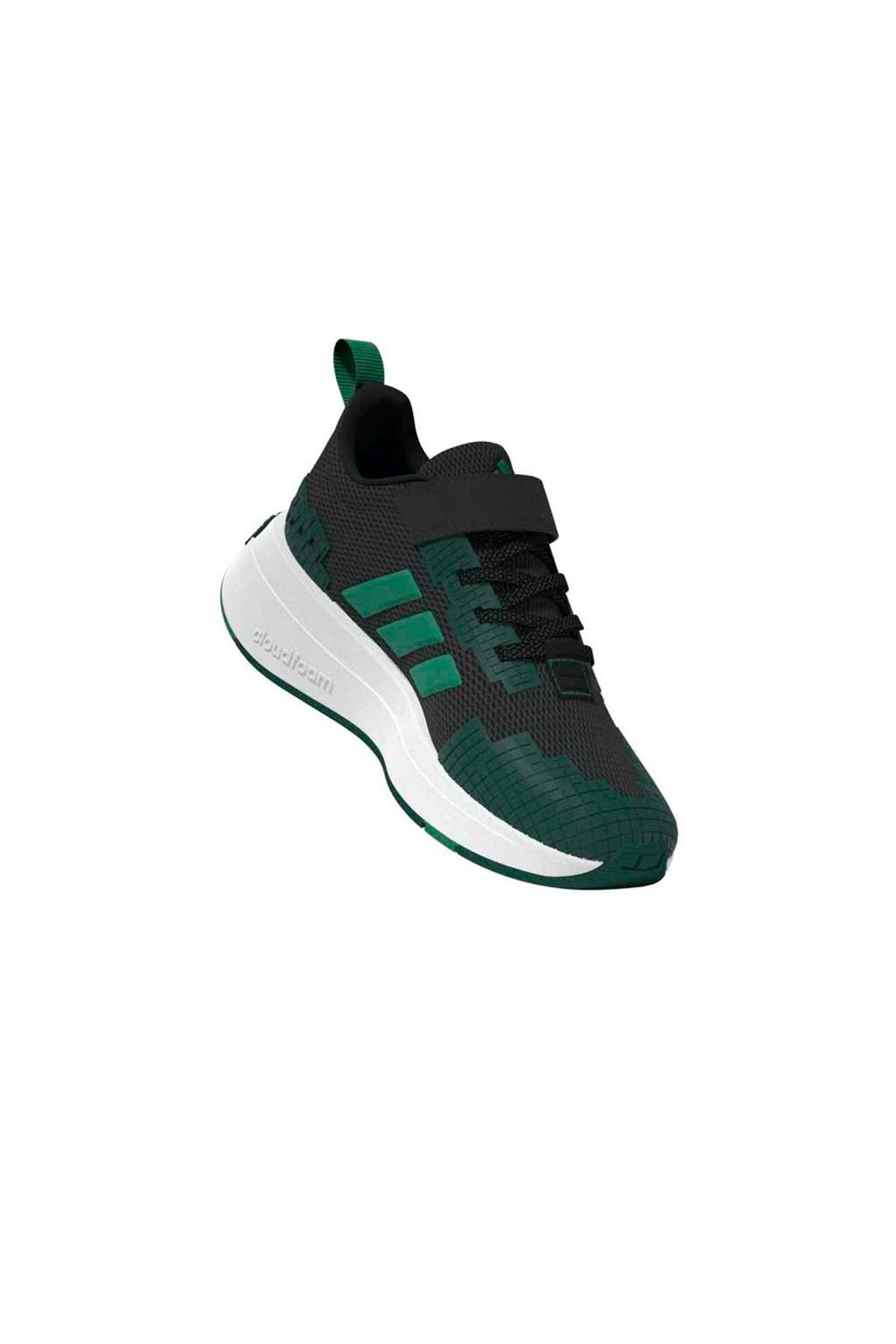 adidas Çocuk Yürüyüş Ayakkabısı MINECRAFT PRO EL C KK4642