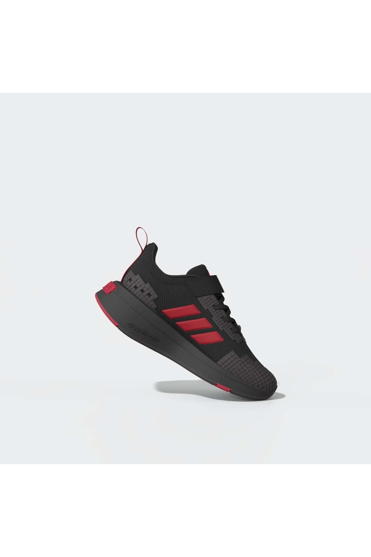 adidas Çocuk Yürüyüş Ayakkabısı MINECRAFT PRO EL C KK4643