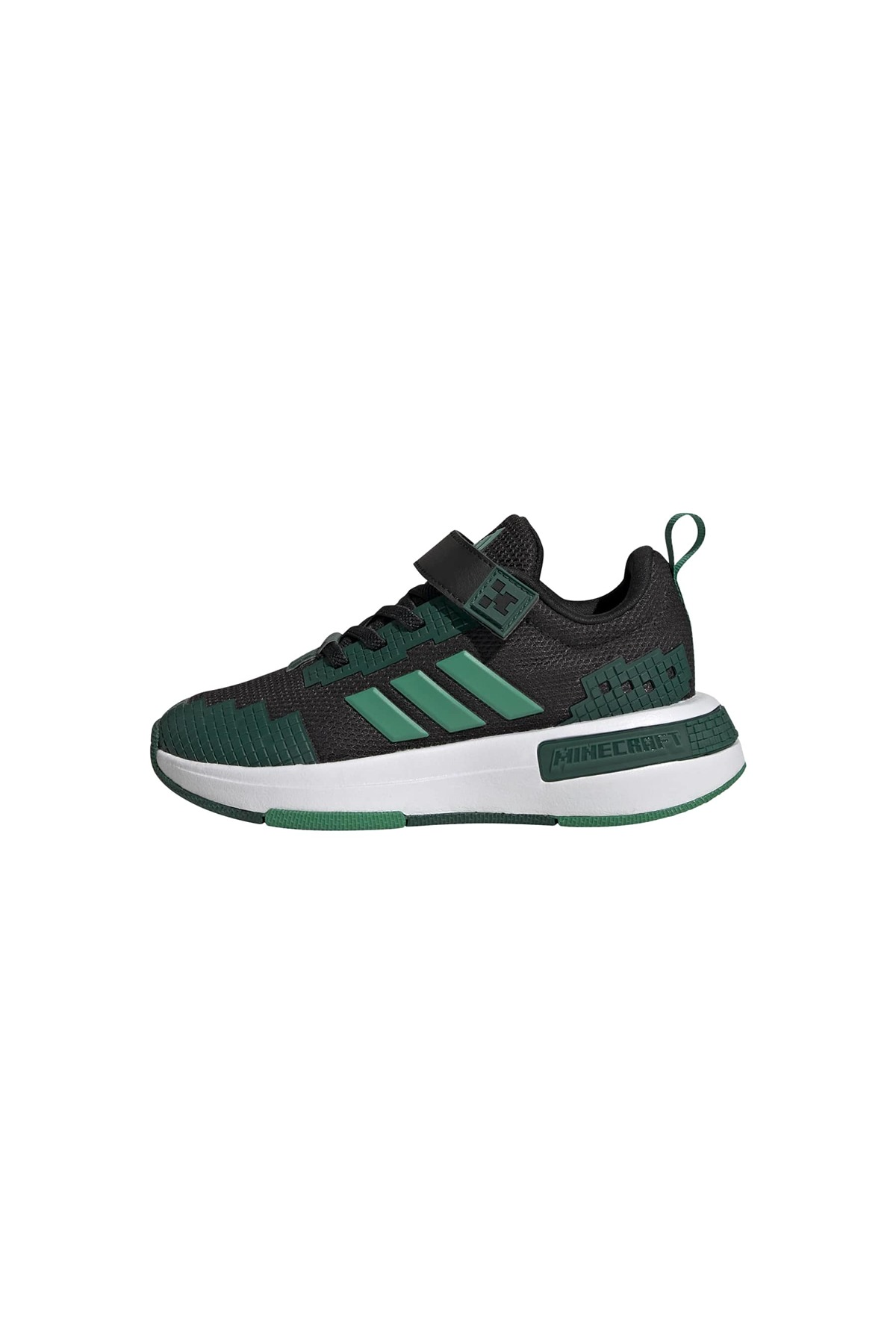 adidas Çocuk Yürüyüş Ayakkabısı MINECRAFT PRO EL C KK4642