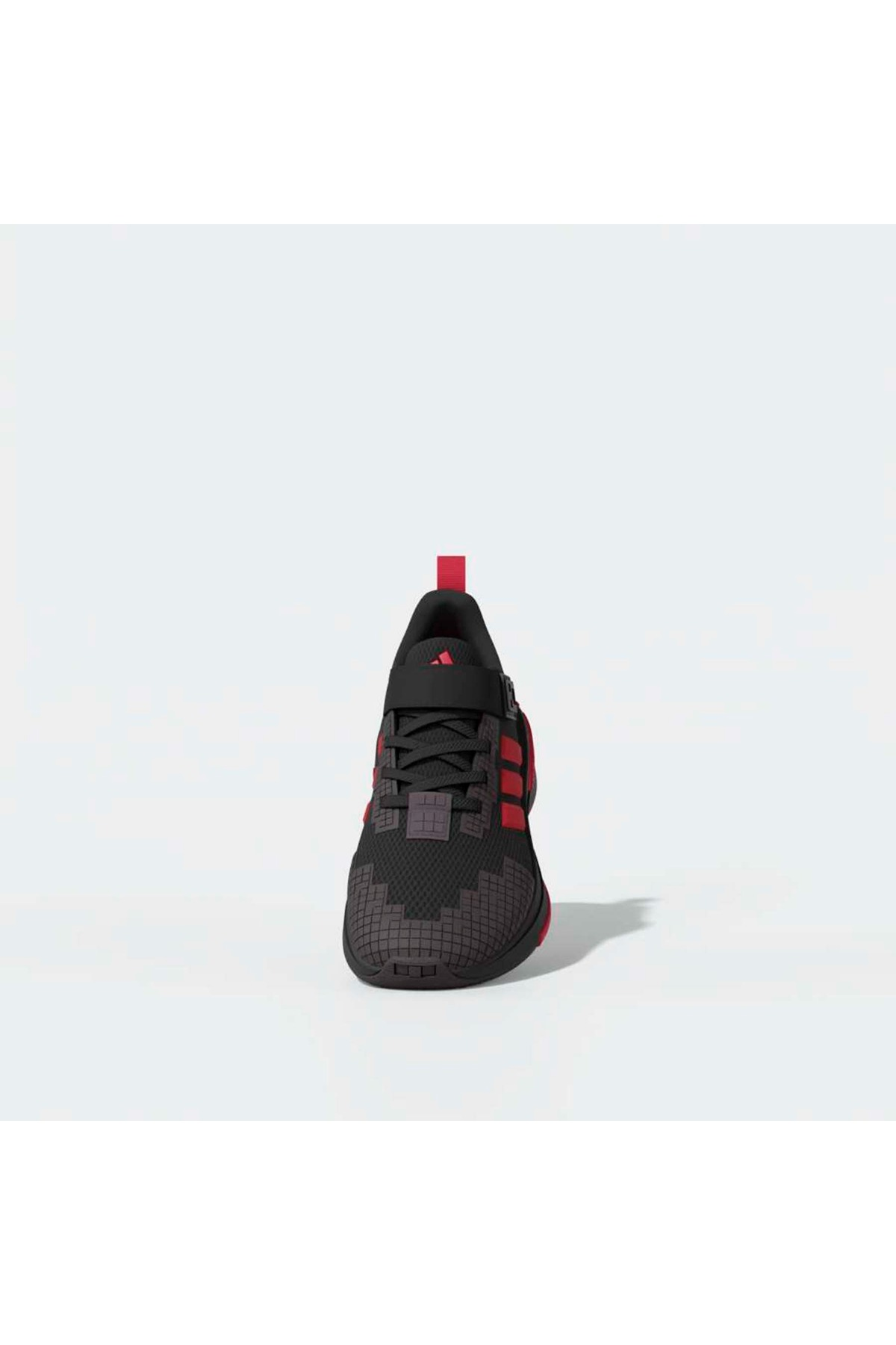 adidas Çocuk Yürüyüş Ayakkabısı MINECRAFT PRO EL C KK4643