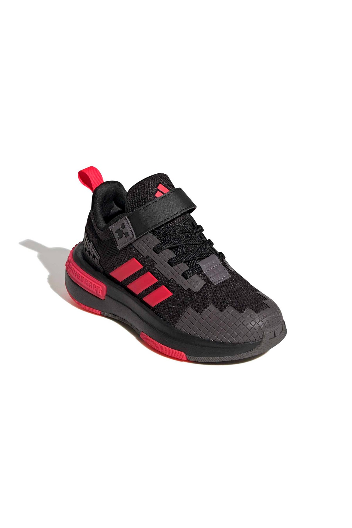 adidas Çocuk Yürüyüş Ayakkabısı MINECRAFT PRO EL C KK4643
