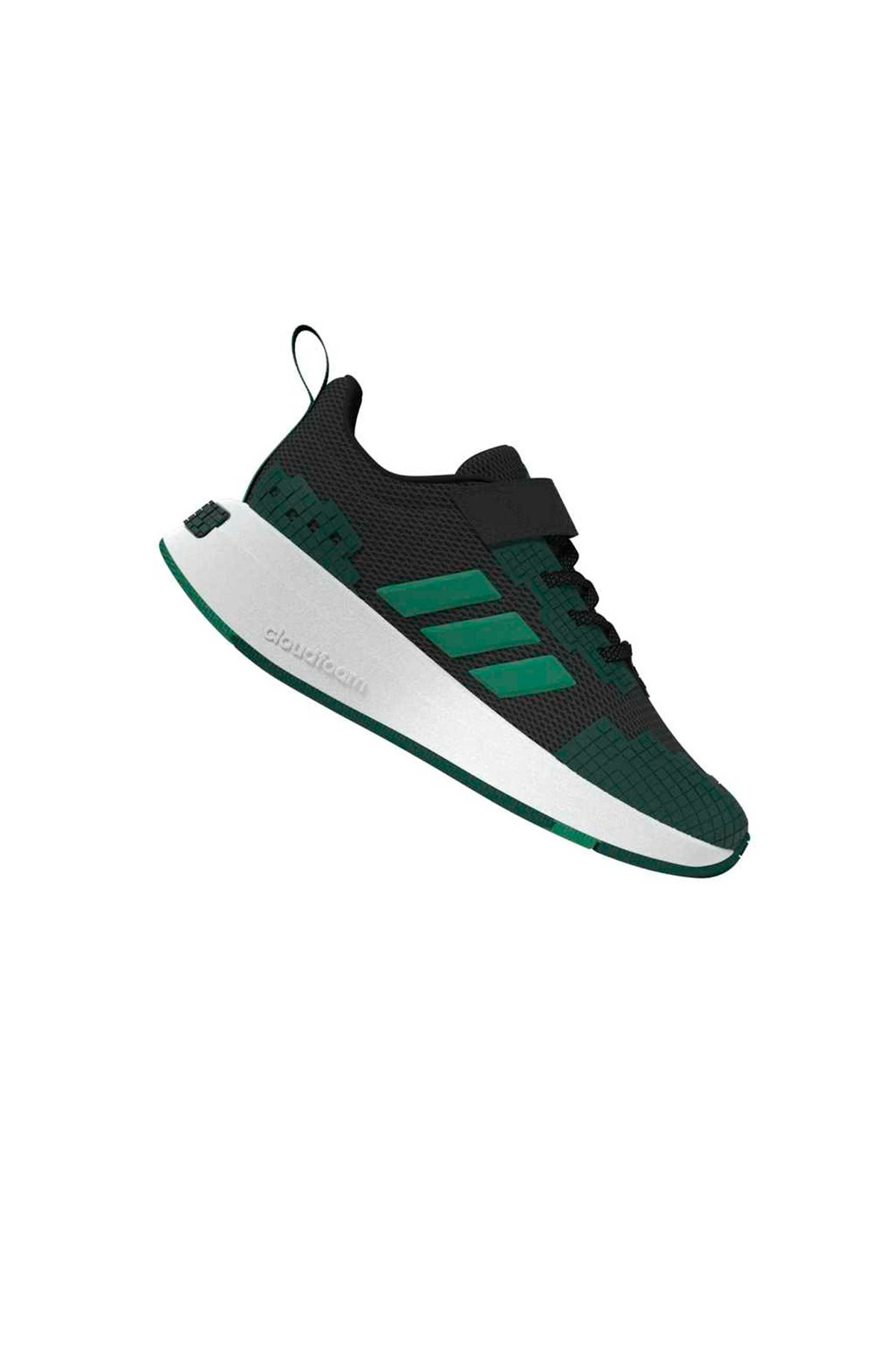 adidas Çocuk Yürüyüş Ayakkabısı MINECRAFT PRO EL C KK4642