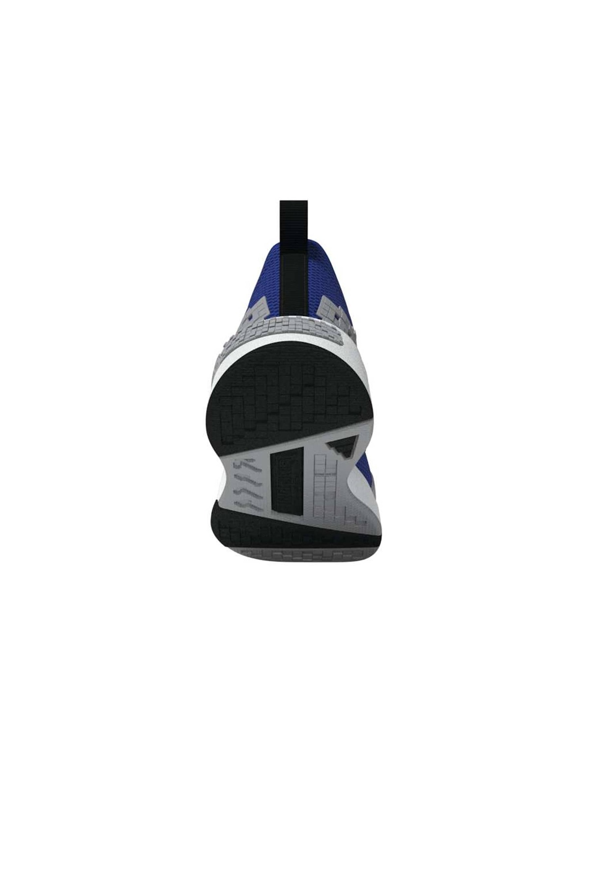 adidas Çocuk Yürüyüş Ayakkabısı MINECRAFT PRO EL C KK4638