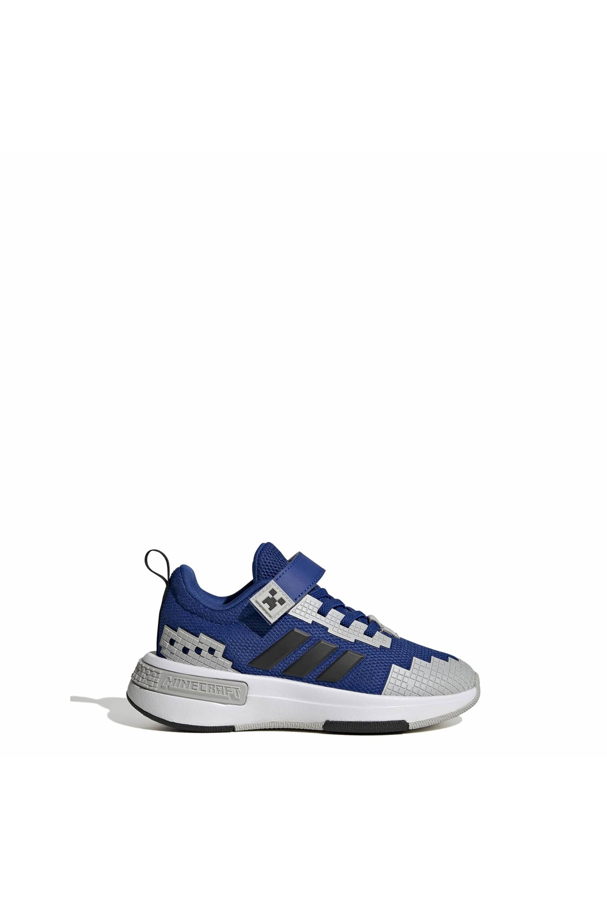 adidas Çocuk Yürüyüş Ayakkabısı MINECRAFT PRO EL C KK4638