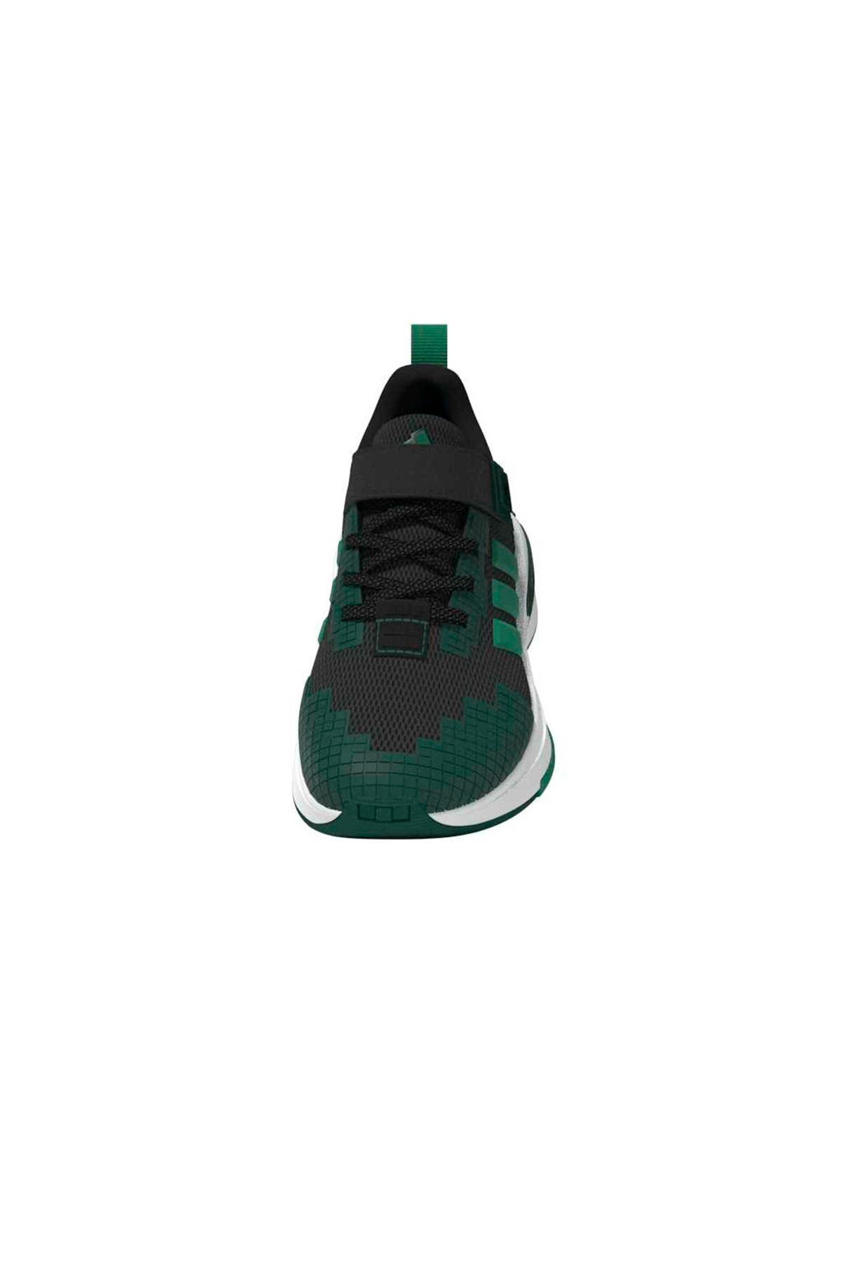 adidas Çocuk Yürüyüş Ayakkabısı MINECRAFT PRO EL C KK4642