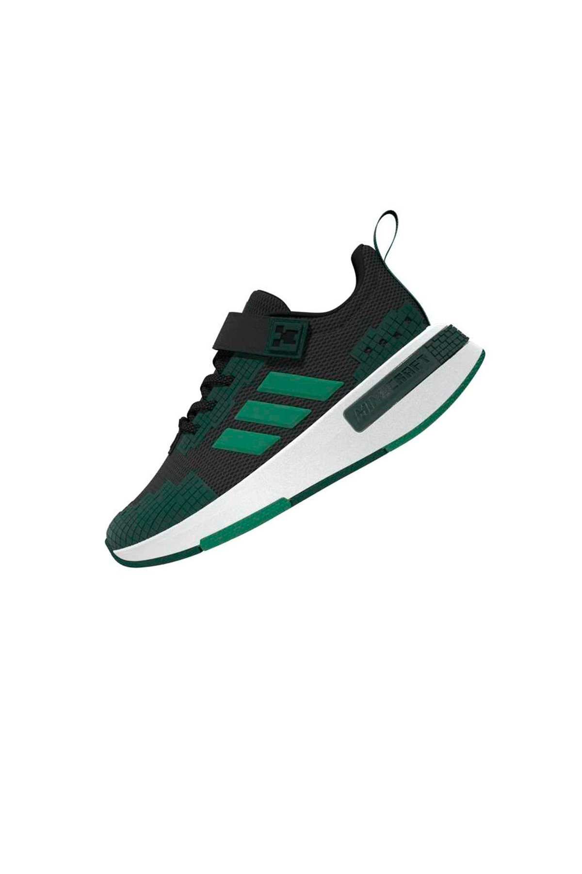 adidas Çocuk Yürüyüş Ayakkabısı MINECRAFT PRO EL C KK4642