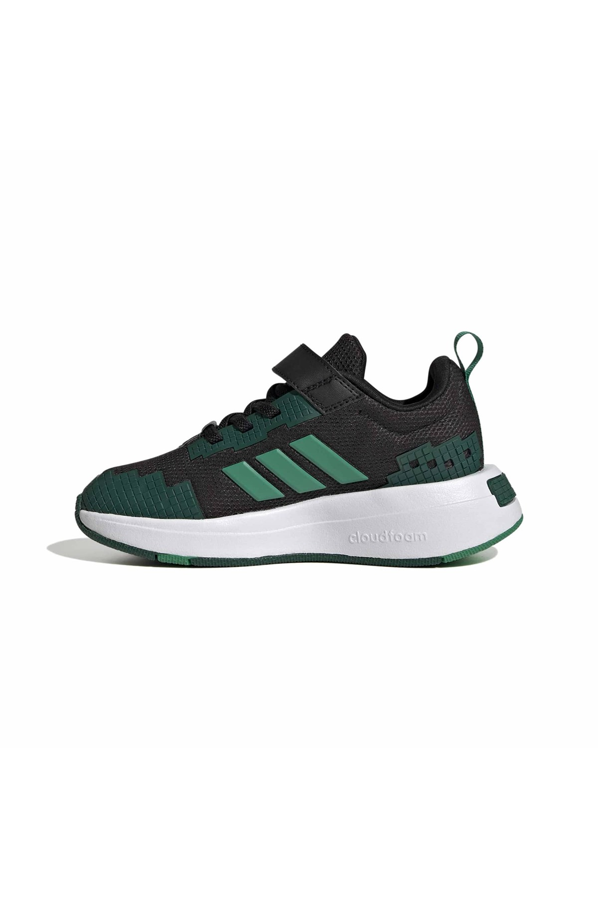 adidas Çocuk Yürüyüş Ayakkabısı MINECRAFT PRO EL C KK4642