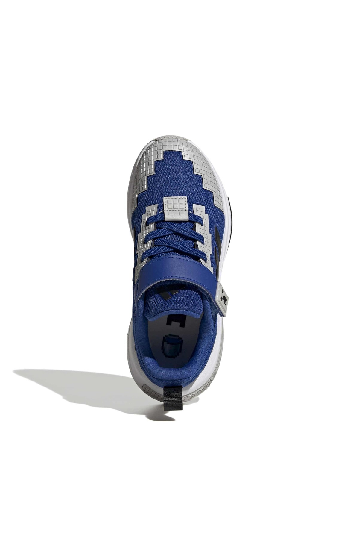 adidas Çocuk Yürüyüş Ayakkabısı MINECRAFT PRO EL C KK4638